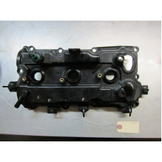 03Y005 Right Valve Cover From 2013 NISSAN MURANO  3.5 13264JP01A
